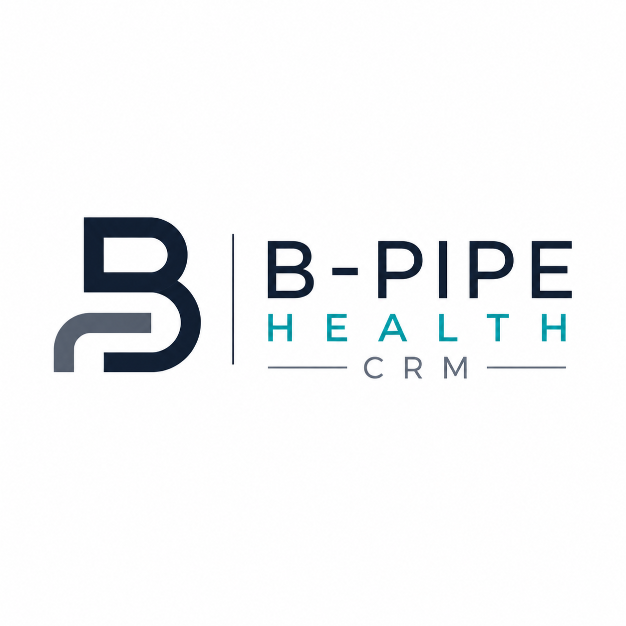 B-Pipe Health CRM